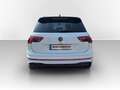 Volkswagen Tiguan 2.0 TSI DSG 4Motion R DCC PANO*IQ-LIGHT*NAV*SHZ... Blanc - thumbnail 6
