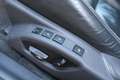 Volvo V60 2.4 D6 AWD Plug-In Hybrid Summum NL AUTO! NIEUWE A Noir - thumbnail 21