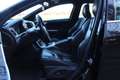 Volvo V60 2.4 D6 AWD Plug-In Hybrid Summum NL AUTO! NIEUWE A Noir - thumbnail 19