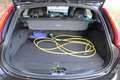 Volvo V60 2.4 D6 AWD Plug-In Hybrid Summum NL AUTO! NIEUWE A Noir - thumbnail 38