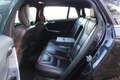 Volvo V60 2.4 D6 AWD Plug-In Hybrid Summum NL AUTO! NIEUWE A Noir - thumbnail 36