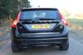 Volvo V60 2.4 D6 AWD Plug-In Hybrid Summum NL AUTO! NIEUWE A Noir - thumbnail 6