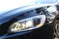 Volvo V60 2.4 D6 AWD Plug-In Hybrid Summum NL AUTO! NIEUWE A Noir - thumbnail 11