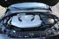 Volvo V60 2.4 D6 AWD Plug-In Hybrid Summum NL AUTO! NIEUWE A Noir - thumbnail 15