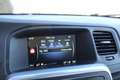 Volvo V60 2.4 D6 AWD Plug-In Hybrid Summum NL AUTO! NIEUWE A Noir - thumbnail 34