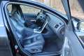Volvo V60 2.4 D6 AWD Plug-In Hybrid Summum NL AUTO! NIEUWE A Noir - thumbnail 39