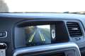 Volvo V60 2.4 D6 AWD Plug-In Hybrid Summum NL AUTO! NIEUWE A Noir - thumbnail 33