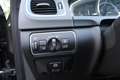Volvo V60 2.4 D6 AWD Plug-In Hybrid Summum NL AUTO! NIEUWE A Noir - thumbnail 23