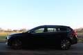 Volvo V60 2.4 D6 AWD Plug-In Hybrid Summum NL AUTO! NIEUWE A Noir - thumbnail 12