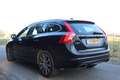 Volvo V60 2.4 D6 AWD Plug-In Hybrid Summum NL AUTO! NIEUWE A Noir - thumbnail 5