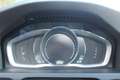Volvo V60 2.4 D6 AWD Plug-In Hybrid Summum NL AUTO! NIEUWE A Noir - thumbnail 27