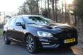 Volvo V60 2.4 D6 AWD Plug-In Hybrid Summum NL AUTO! NIEUWE A Noir - thumbnail 2