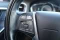 Volvo V60 2.4 D6 AWD Plug-In Hybrid Summum NL AUTO! NIEUWE A Noir - thumbnail 25