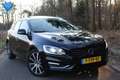 Volvo V60 2.4 D6 AWD Plug-In Hybrid Summum NL AUTO! NIEUWE A Noir - thumbnail 1