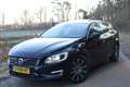 Volvo V60 2.4 D6 AWD Plug-In Hybrid Summum NL AUTO! NIEUWE A Noir - thumbnail 4