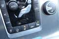 Volvo V60 2.4 D6 AWD Plug-In Hybrid Summum NL AUTO! NIEUWE A Noir - thumbnail 31
