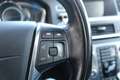 Volvo V60 2.4 D6 AWD Plug-In Hybrid Summum NL AUTO! NIEUWE A Noir - thumbnail 26