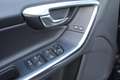 Volvo V60 2.4 D6 AWD Plug-In Hybrid Summum NL AUTO! NIEUWE A Noir - thumbnail 17