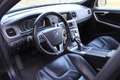 Volvo V60 2.4 D6 AWD Plug-In Hybrid Summum NL AUTO! NIEUWE A Noir - thumbnail 22