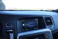 Volvo V60 2.4 D6 AWD Plug-In Hybrid Summum NL AUTO! NIEUWE A Noir - thumbnail 28