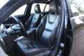 Volvo V60 2.4 D6 AWD Plug-In Hybrid Summum NL AUTO! NIEUWE A Noir - thumbnail 20