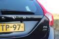 Volvo V60 2.4 D6 AWD Plug-In Hybrid Summum NL AUTO! NIEUWE A Noir - thumbnail 10