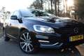 Volvo V60 2.4 D6 AWD Plug-In Hybrid Summum NL AUTO! NIEUWE A Noir - thumbnail 9