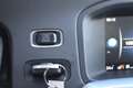 Volvo V60 2.4 D6 AWD Plug-In Hybrid Summum NL AUTO! NIEUWE A Noir - thumbnail 29