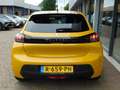 Peugeot 208 1.2 PureTech Allure Pack | Stoelverwarming Gelb - thumbnail 5