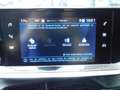 Peugeot 208 1.2 PureTech Allure Pack | Stoelverwarming Gelb - thumbnail 13