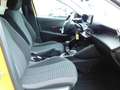 Peugeot 208 1.2 PureTech Allure Pack | Stoelverwarming Gelb - thumbnail 11