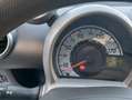 Peugeot 107 Peugeot 107 5 porte AUTOMATICA Silber - thumbnail 9