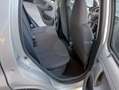 Peugeot 107 Peugeot 107 5 porte AUTOMATICA Silber - thumbnail 13