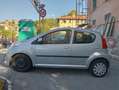 Peugeot 107 Peugeot 107 5 porte AUTOMATICA Silber - thumbnail 2