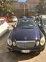 Mercedes-Benz E 280 V6 evo Elegance 4matic auto FL - thumbnail 1