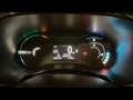 Dacia Spring Electric 45 Comfort Plus Grigio - thumbnail 10