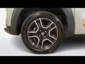 Dacia Spring Electric 45 Comfort Plus Grigio - thumbnail 15