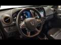 Dacia Spring Electric 45 Comfort Plus Grigio - thumbnail 6