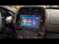 Dacia Spring Electric 45 Comfort Plus Grigio - thumbnail 5
