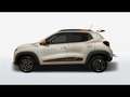 Dacia Spring Electric 45 Comfort Plus Grigio - thumbnail 3