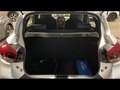 Dacia Spring Electric 45 Comfort Plus Grigio - thumbnail 8