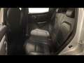 Dacia Spring Electric 45 Comfort Plus Grigio - thumbnail 13