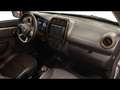 Dacia Spring Electric 45 Comfort Plus Grigio - thumbnail 9