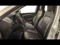 Dacia Spring Electric 45 Comfort Plus Grigio - thumbnail 12