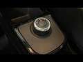 Dacia Spring Electric 45 Comfort Plus Grigio - thumbnail 7