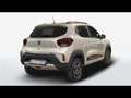 Dacia Spring Electric 45 Comfort Plus Grigio - thumbnail 2