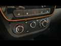Dacia Spring Electric 45 Comfort Plus Grigio - thumbnail 11
