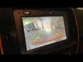 Dacia Spring Electric 45 Comfort Plus Grigio - thumbnail 14