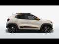 Dacia Spring Electric 45 Comfort Plus Grigio - thumbnail 4
