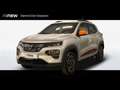Dacia Spring Electric 45 Comfort Plus Grigio - thumbnail 1
